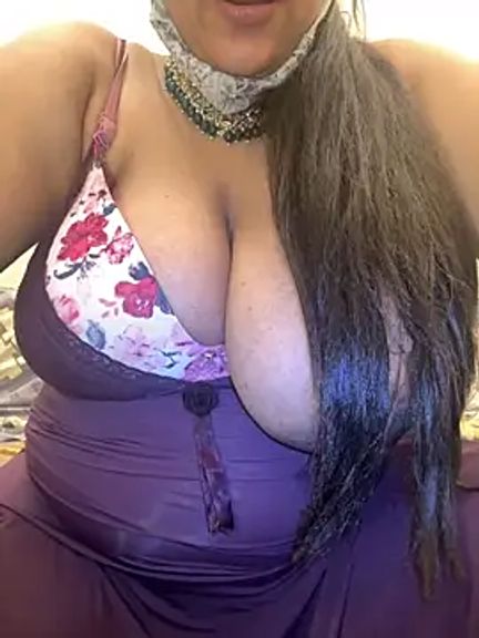 Simar_punjabi