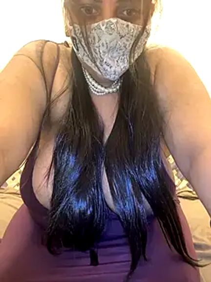 Simar_punjabi