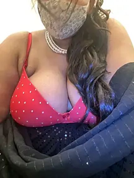 Simar_punjabi