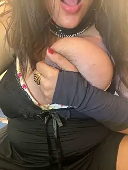 Simar_punjabi