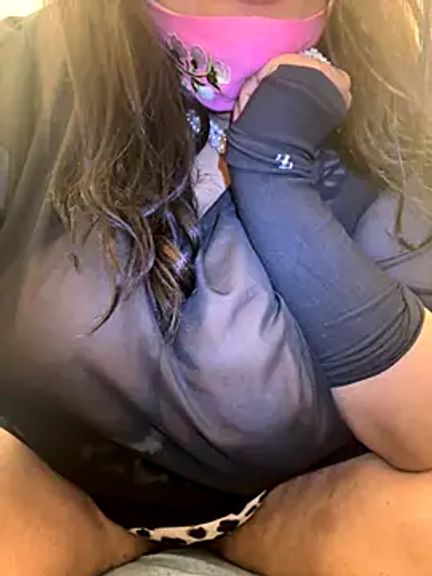 Simar_punjabi