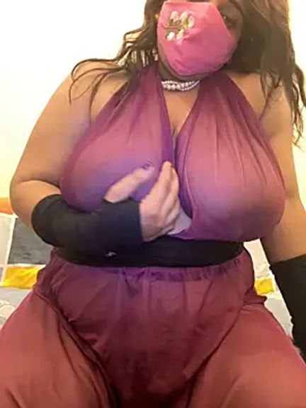 Simar_punjabi