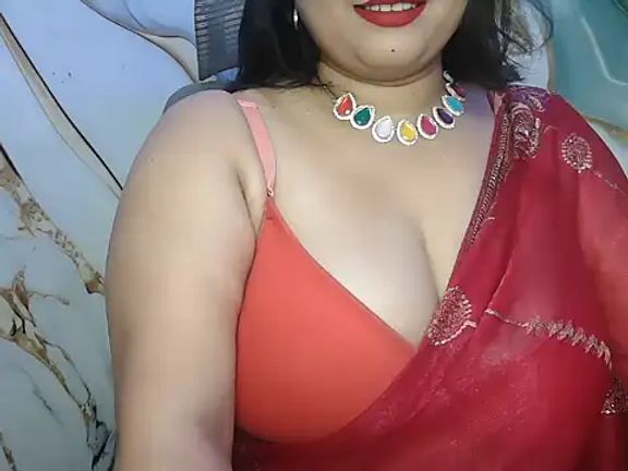 Ridhima_sony