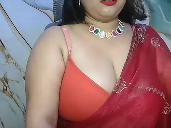 Ridhima_sony