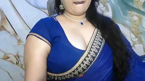 Ridhima_sony