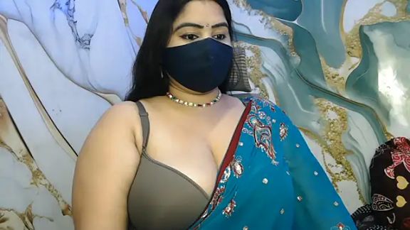 Ridhima_sony