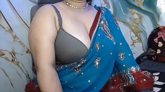 Ridhima_sony