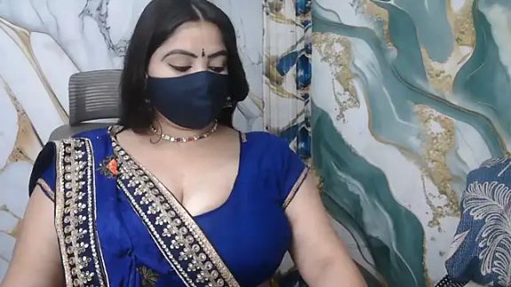 Ridhima_sony