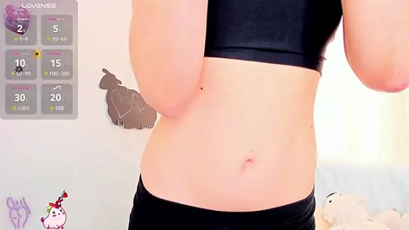 jessica_tiny