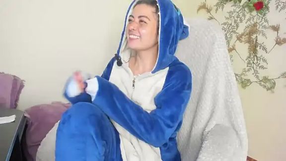 Sammysammy_