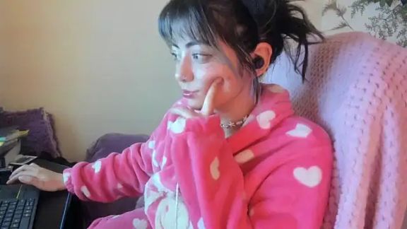 Sammysammy_