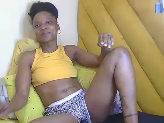 FreakySag_8888