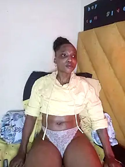FreakySag_8888