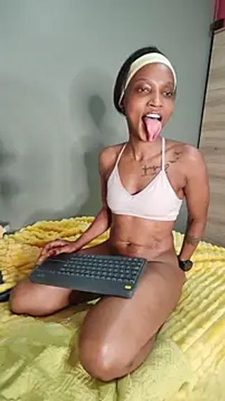 FreakySag_8888