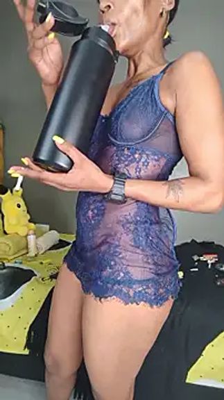 FreakySag_8888