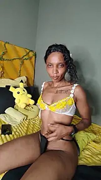 FreakySag_8888