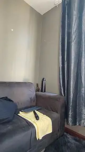 FreakySag_8888