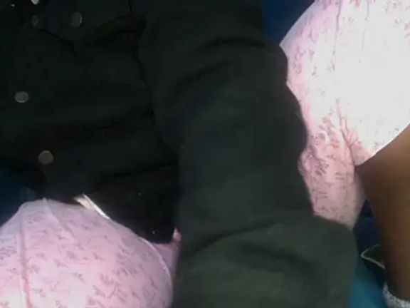 Sexxywetpussy