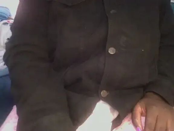 Sexxywetpussy