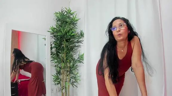 AnnaArela