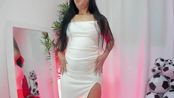 AnnaArela