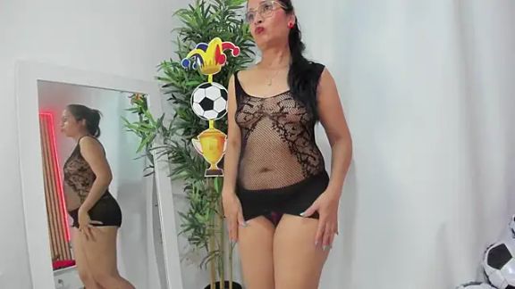 AnnaArela