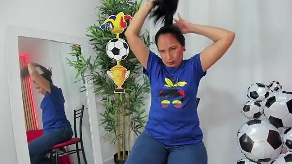 AnnaArela