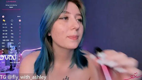 ashley_lovestory