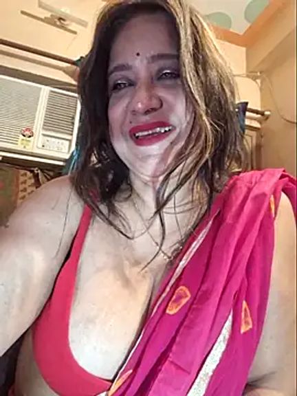 Hot_Queen77