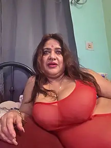 Hot_Queen77