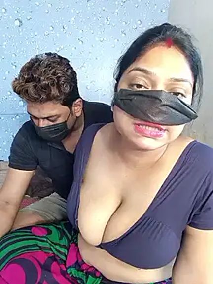 Blowjob_Queenindia