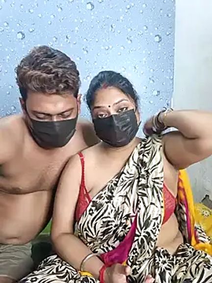 Blowjob_Queenindia