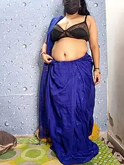 Blowjob_Queenindia