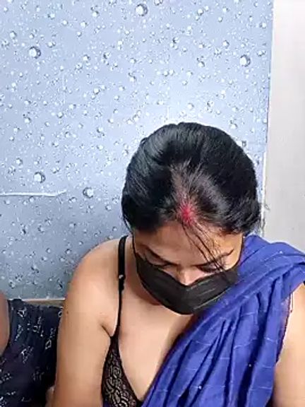 Bigboobs_Queenindia