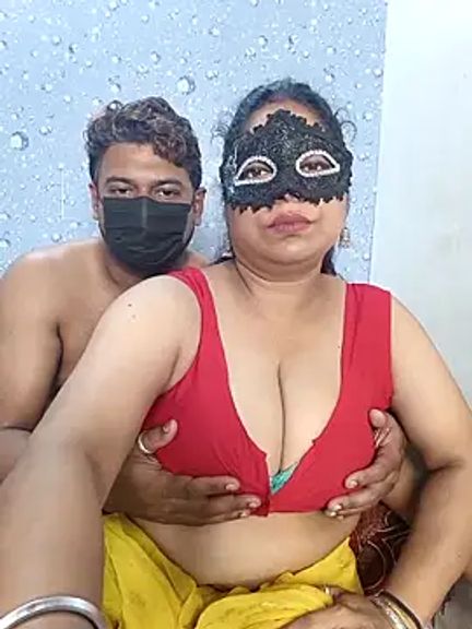 Bigboobs_Queenindia