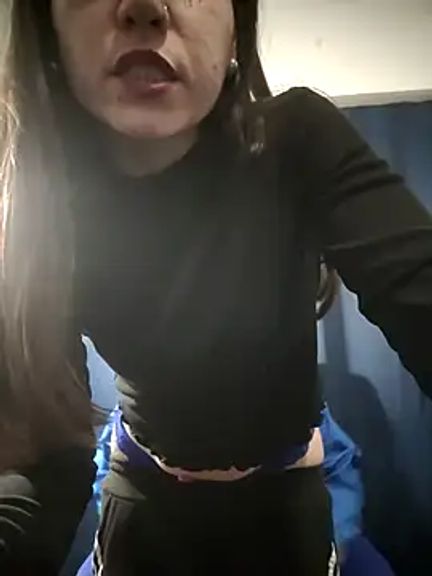 LaChinexx