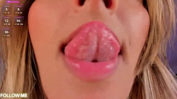 MelissaMoore_