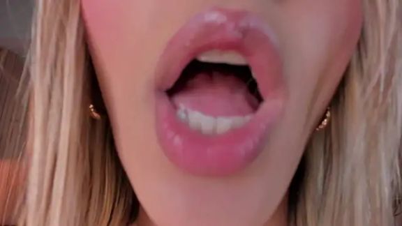MelissaMoore_