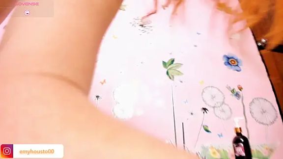 emyhouston00