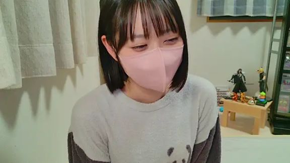 HIKARI_x0