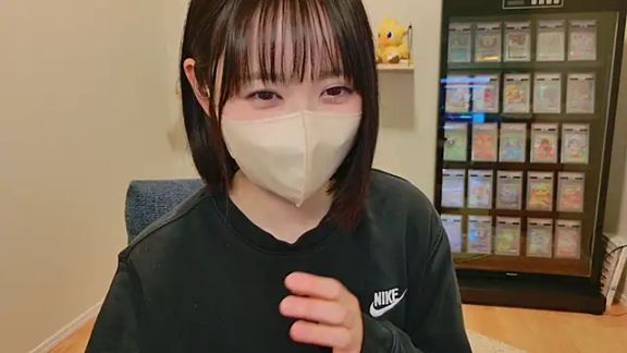 HIKARI_x0