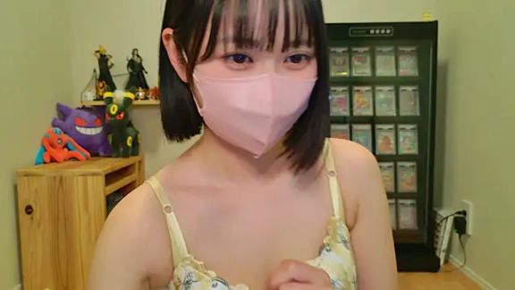 HIKARI_x0