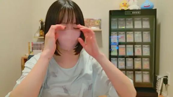 HIKARI_x0