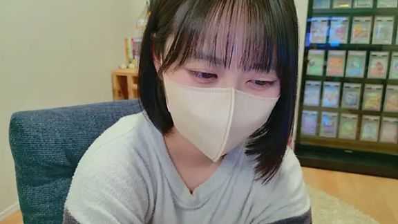 HIKARI_x0