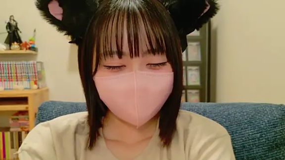 HIKARI_x0