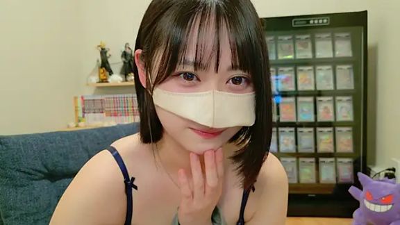 HIKARI_x0