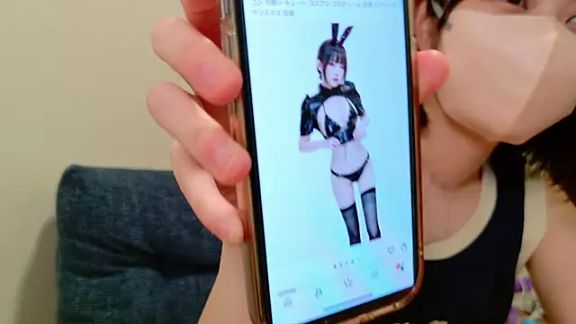 HIKARI_x0