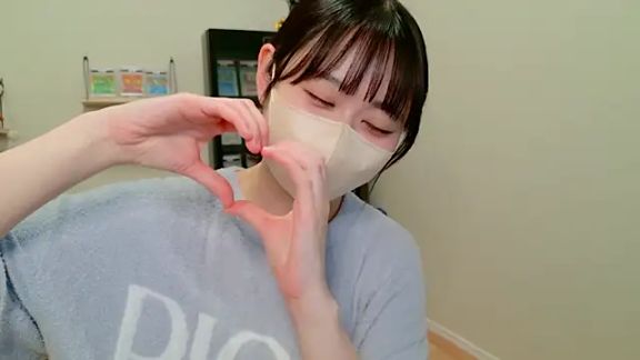 HIKARI_x0