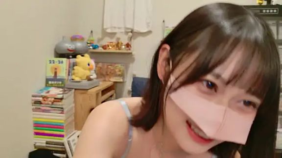 HIKARI_x0