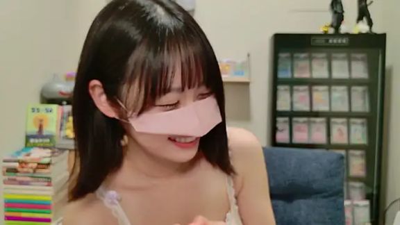 HIKARI_x0